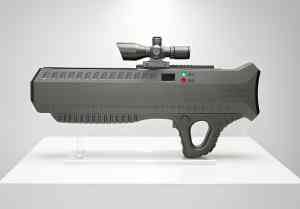 多地优质无人机反制相关企业推荐：聚焦福建灵信信息科技实力解析