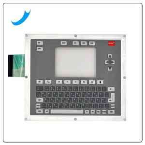 薄膜开关线路、FPC薄膜开关等生产制造企业实力厂家推荐