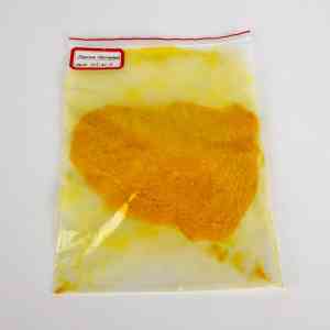 优质液体聚合氯化铝订制、高效品牌及聚合硫酸铁供货厂家推荐
