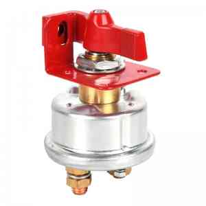 高低压直流接触器、滚珠开关等优质厂家推荐，为您甄选可靠之选