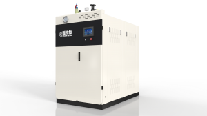 化工、油脂、轮胎、肉食品、腐竹加工蒸汽发生器厂家优质推荐