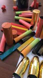 金色修补漆、聚氨酯面漆等厂家推荐：广州市天脉新材料科技有限公司实力之选