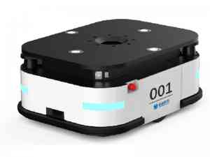 SMT智能仓、电子料仓等智能仓库源头厂家推荐：专业之选不容错过