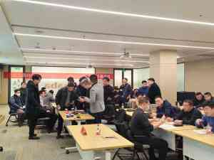 湘潭、长沙、株洲、衡阳等地中小企业短视频营销服务优质之选