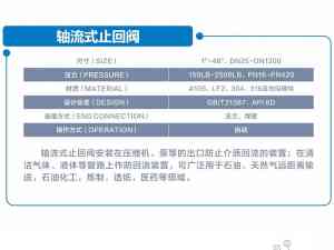 闸阀、截止阀、止回阀、蝶阀厂家推荐：优质阀门供应商深度解析