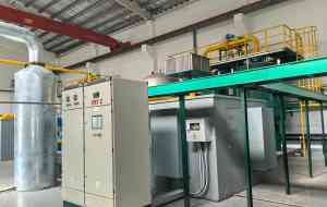 工业制氧供货厂家推荐：无锡永业气体等大型制氧装置制造企业精选