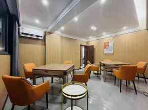 竹木墙板、饰面板等源头厂家推荐：聚焦高品质制造商与供货商