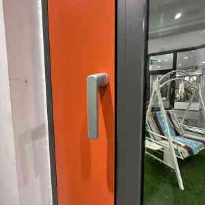 系统静音门窗定制、气密门窗源头等厂家推荐，为您甄选优质之选