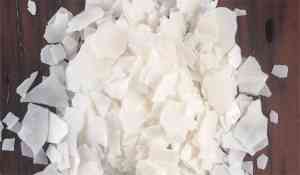 氯化镁片、水产养殖氯化镁等供货厂家推荐：聚焦寿光鲁恒化工等