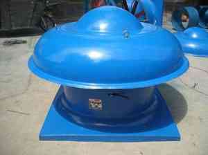 无动力通风器、风帽及风机厂家推荐：适配多场景的通风设备源头之选