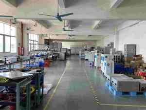 电磁加热圈、导热油炉等厂家推荐：聚焦实力企业技术与服务优势