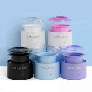 脱毛蜡加热器各类优质厂家推荐：批发、修理、迷你供货一应俱全