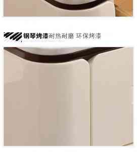 定制家具与智能家居优选：全屋定制源头工厂厂家深度剖析