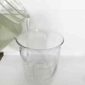 表面施胶剂、乳液施胶剂等施胶剂厂家推荐:优质供货源头之选