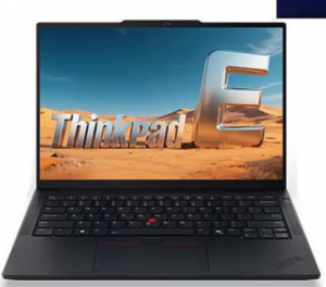 THINKPAD笔记本多系列优质厂家推荐:含X9-15AuraAI元启版及代加工服务