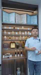 优质废水除氟剂厂家推荐：巩义永源等，满足多场景除氟需求