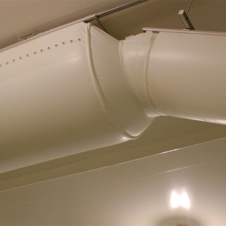 苏州添冉新材料科技有限公司产品图片2