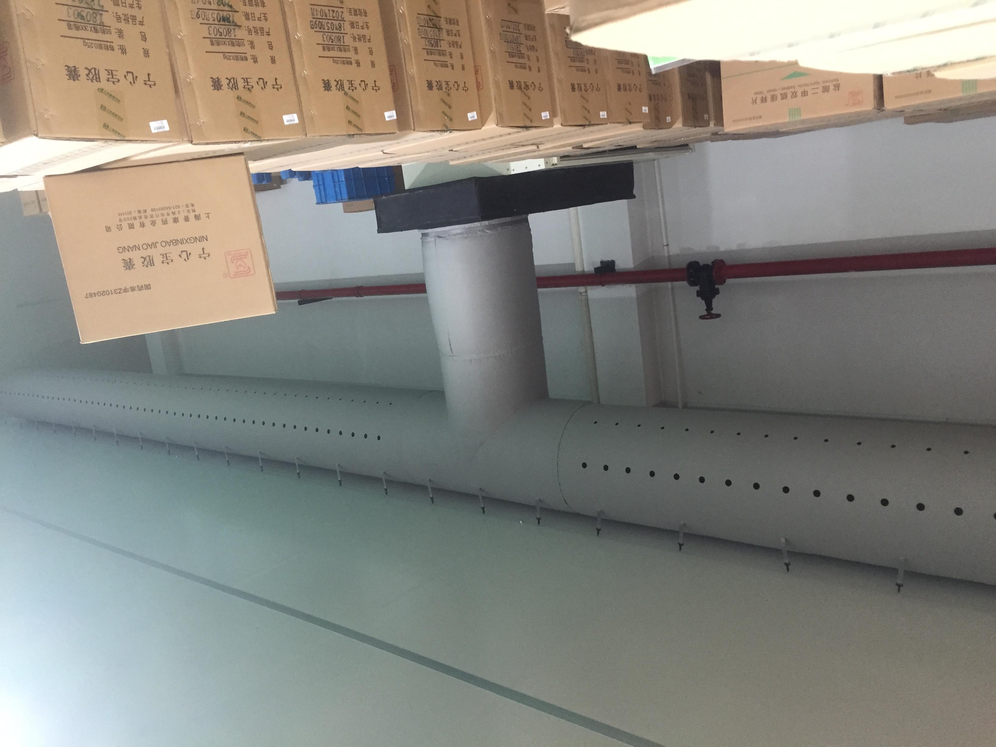 苏州添冉新材料科技有限公司产品图片1