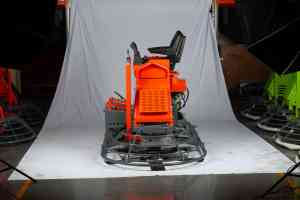 优质座驾抹光机、双盘磨光机厂家推荐：聚焦企业实力与产品优势解析