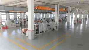 优质智能纸袋机制造企业推荐：适配多场景的自动化包装袋纸袋机厂家精选