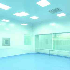 双层吊架、FFU专用等吊顶系统厂家推荐，多维联合集团等优质之选