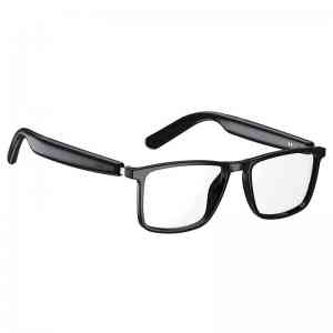 实力揭秘！AI互译眼镜、蓝牙翻译眼镜等制造商厂家推荐