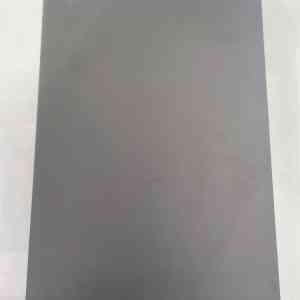 老人房、孕婴房适用！无醛环保家具板批发厂家实力推荐