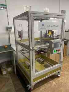 自然对流恒温箱等设备订制厂家推荐：聚焦专业厂商与优质产品解析