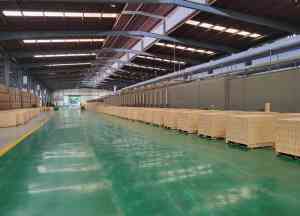 耐火轻质砖定做、莫来石刚玉轻质砖制造等厂家优质推荐