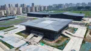 桁架厂商实力大揭秘！管桁架制造、造价优质厂家推荐