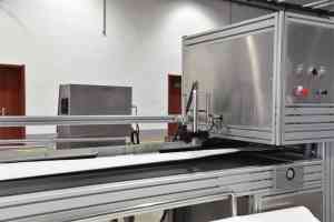 涤纶除尘器布袋及滤袋定做、制造厂家推荐：聚焦优质企业实力解析