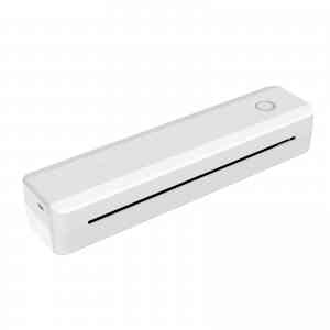 手持标签打印机等便携式设备供应商推荐：聚焦优质厂家与产品优势解析