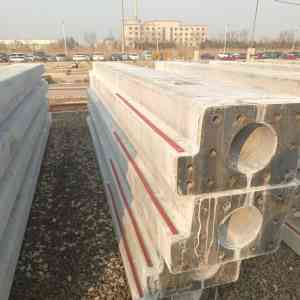 水工桩厂家推荐：河流护坡、支护及水库护岸水工桩定制生产优选