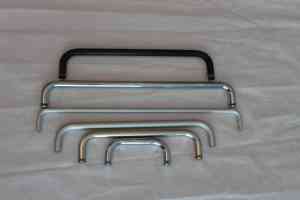 新能源、照明、家具等多领域铝型材及配件厂家推荐，实力之选