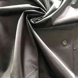 春亚纺贴膜、订做、磨毛、复合面料优质厂家推荐，聚焦专业实力与多元产品