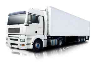 深圳、珠海、广州、东莞、中山物流配送服务推荐：广东观运物流有限公司