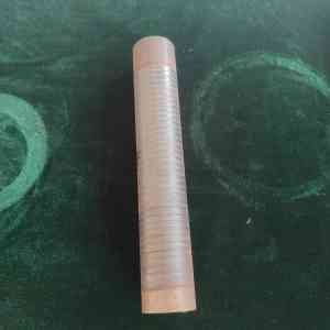 激光熔覆修复深孔、镍基合金熔覆等厂家推荐：聚焦企业实力解析