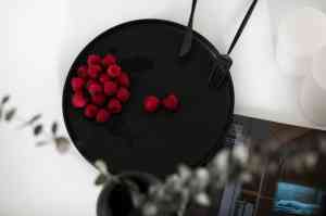 上海多区别墅设计装修服务推荐：嘉定、浦东、杨浦、宝山高品质之选