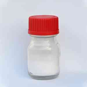 高纯氧化铟、氯化铟等产品厂家推荐：聚焦长沙昆雍新材料有限公司