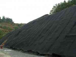 实力厂家推荐：7220型、7020型等水土保护毯生产企业精选