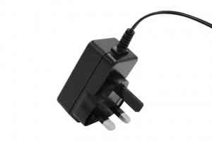 磷酸铁锂/镍氢/18650等电池充电器厂家推荐：优质制造商精选