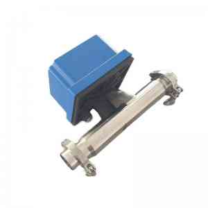 金属管浮子、转子、齿轮、液体、变面积流量计优质供货商推荐