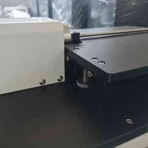 耐折试验机、疲劳测试等设备厂家推荐：聚焦东莞森铭设备有限公司优势解析