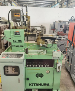 河北、北京、石家庄、天津、唐山精密仪器买卖回收服务优质渠道推荐