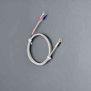 工业热电偶等产品厂家推荐：聚焦优质补偿导线、探头及热电偶源头厂商