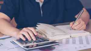 重庆工商注册、资质许可、合规代账、变更注销服务优质公司推荐