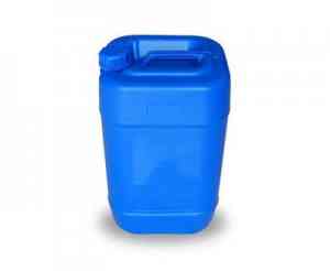 稀释剂供货商实力推荐：油墨、金属、PU、家具稀释剂厂家精选