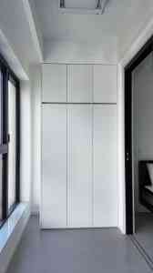 南通中式家装定制、如皋整体家装及海安家装机构优质方案推荐