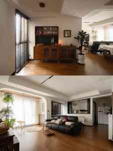 佛山装修优质公司推荐：室内设计、装修记录等案例解析