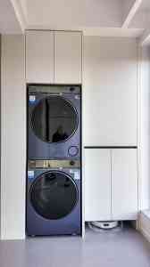 南通青云装饰工程有限公司：中式、智能、全屋整装家装方案专家，如皋、海安等地优质之选